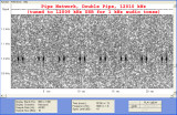 Pips_Network_Double_Pip_12010kHz_06April2018_0116z.jpg