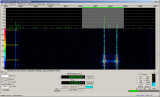 8694kHz_S4481FSK_2kHz_offset_28042018_1746z.jpg