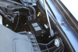 Truck_light_bar_relays_box02.jpg