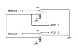 Truck_light_bar_relays.jpg