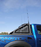 Truck_light_bar_up.jpg
