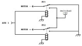 Truck_light_bar_relays_single_aux.jpg