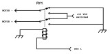 Truck_light_bar_one_relay_single_aux.jpg
