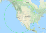 1PPS_7275kHz_29052018_0250_local.jpg