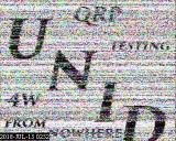 201807150252.jpg