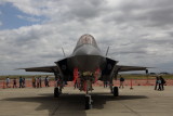 7T0A8473_adj.JPG