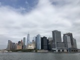 IMG_8483.jpg