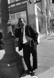 IMG_9192_adj.jpg