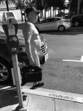 IMG_0341.JPG