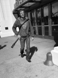 IMG_0287.jpg