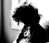 Hair