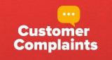 Online Complaints