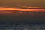 2016-11-10d_Moonstone_Beach_Sunset--1510--_RLH7603.jpg