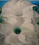 Georgia O'Keeffe Museum Santa Fe