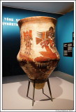 Nasca-Culture