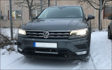 2016_volkswagen_tiguan_tsi