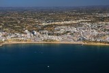 Albufeira: Why So Famous?