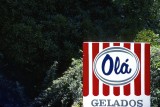 OLA