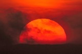 Helios