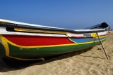 Barco 