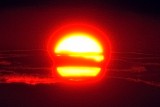The Green Sun, After The Storm