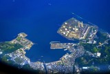 Yokohama Small Harbour