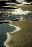 Water, Sun & Sand