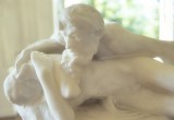 Rodin A LAtaque...