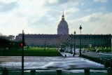 Les Invalides