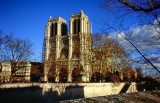 Notre Dame