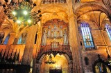 The Great Organ