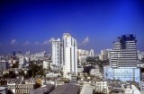 My 1st BKK Photo 