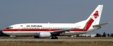 TAP B-737/300