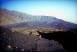 View From The Top 