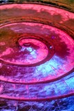 Spirals 