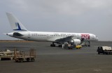 TACV B-757/200