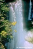 Best Duque de Braganca Falls