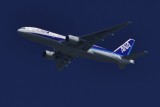 ANA B-777/200