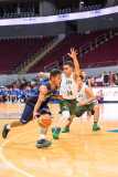 170315 SM-NBTC National Tournament-1079.jpg