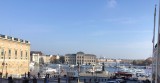 Gamla Stan
