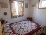 Second bedroom.JPG