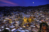 Guanajuato Mexico