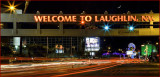 Welcome To Laughlin Nevada