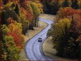 State Hwy 11