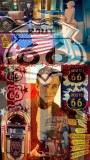 Route 66