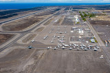 south fbo ramp