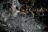 2017 - Carnival Float Parade - Funchal, Madeira - Portugal