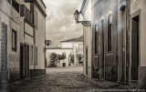 2017 - Vila Adentro - Faro, Algarve - Portugal