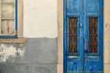 2017 - Doors & Windows - Faro, Algarve - Portugal