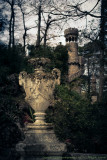 2017 - Quinta da Regalia - Sintra, Lisboa - Portugal